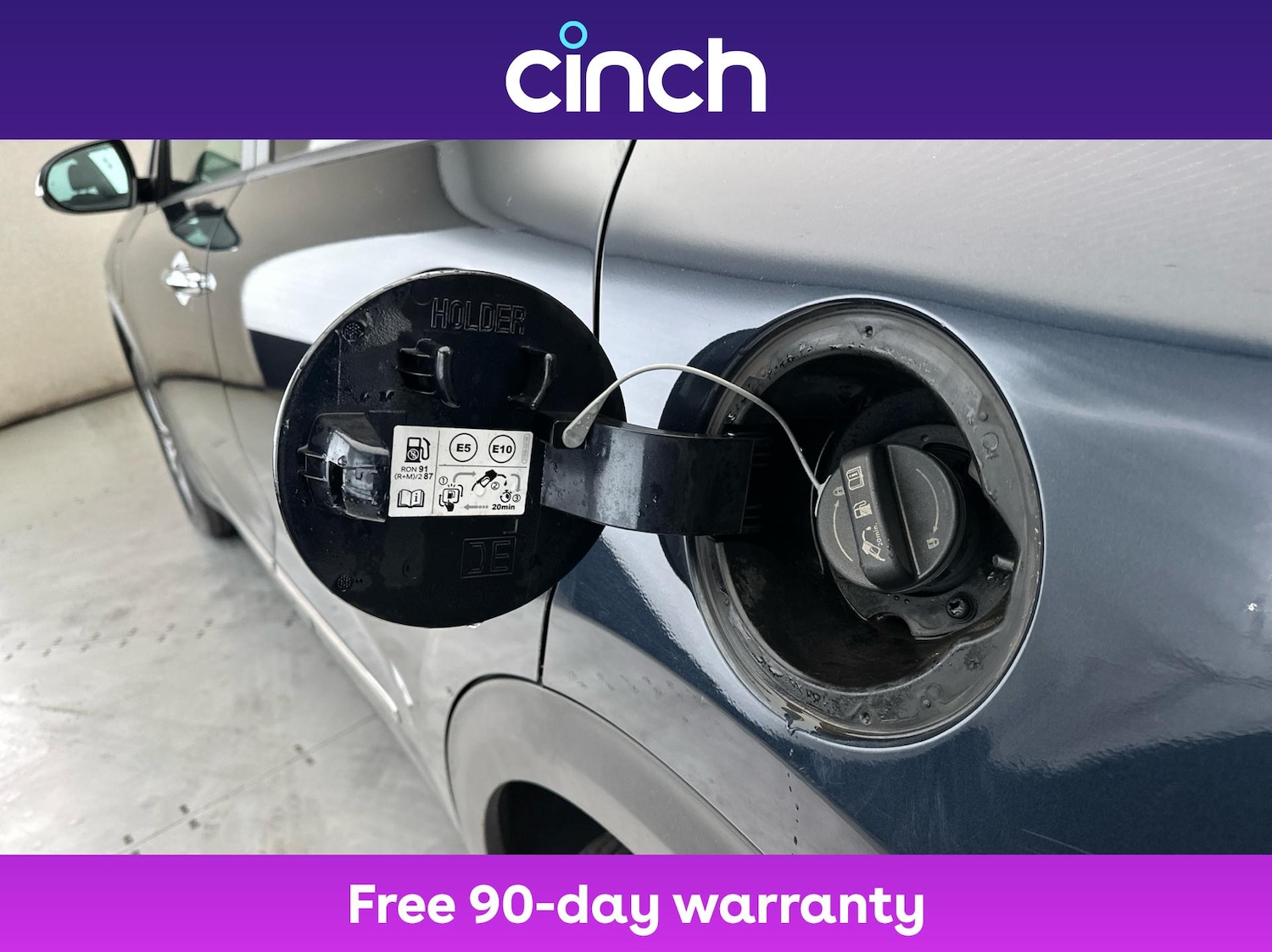 Used Kia Niro 2020 for sale - 77068000: Photo 29