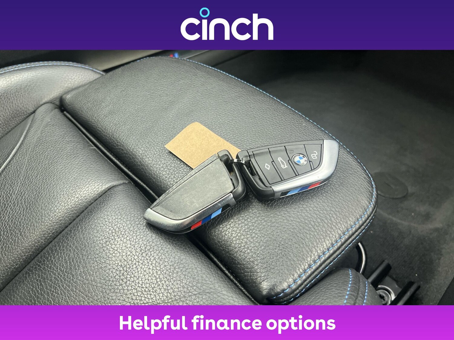 Used BMW 1 Series 2020 for sale - 77067974: Photo 30