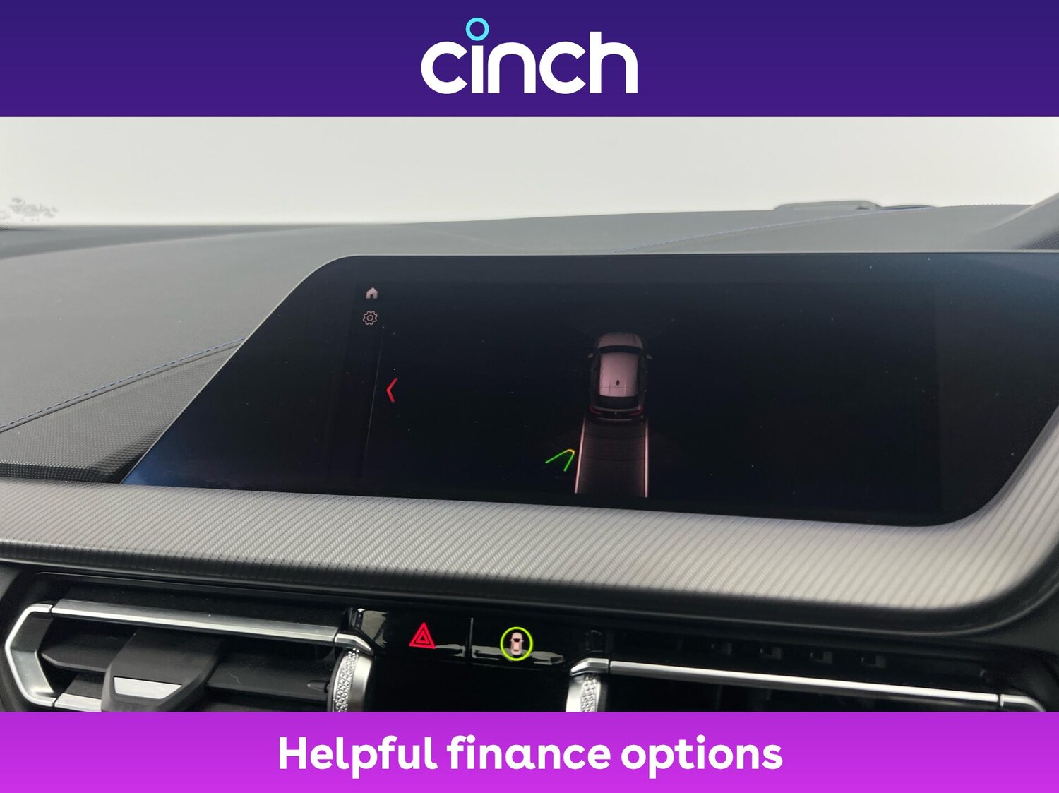 Used BMW 1 Series 2020 for sale - 77067974: Photo 35