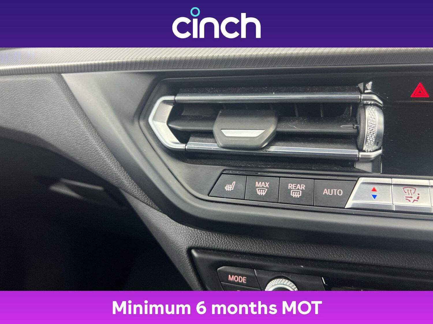 Used BMW 1 Series 2020 for sale - 77067974: Photo 37