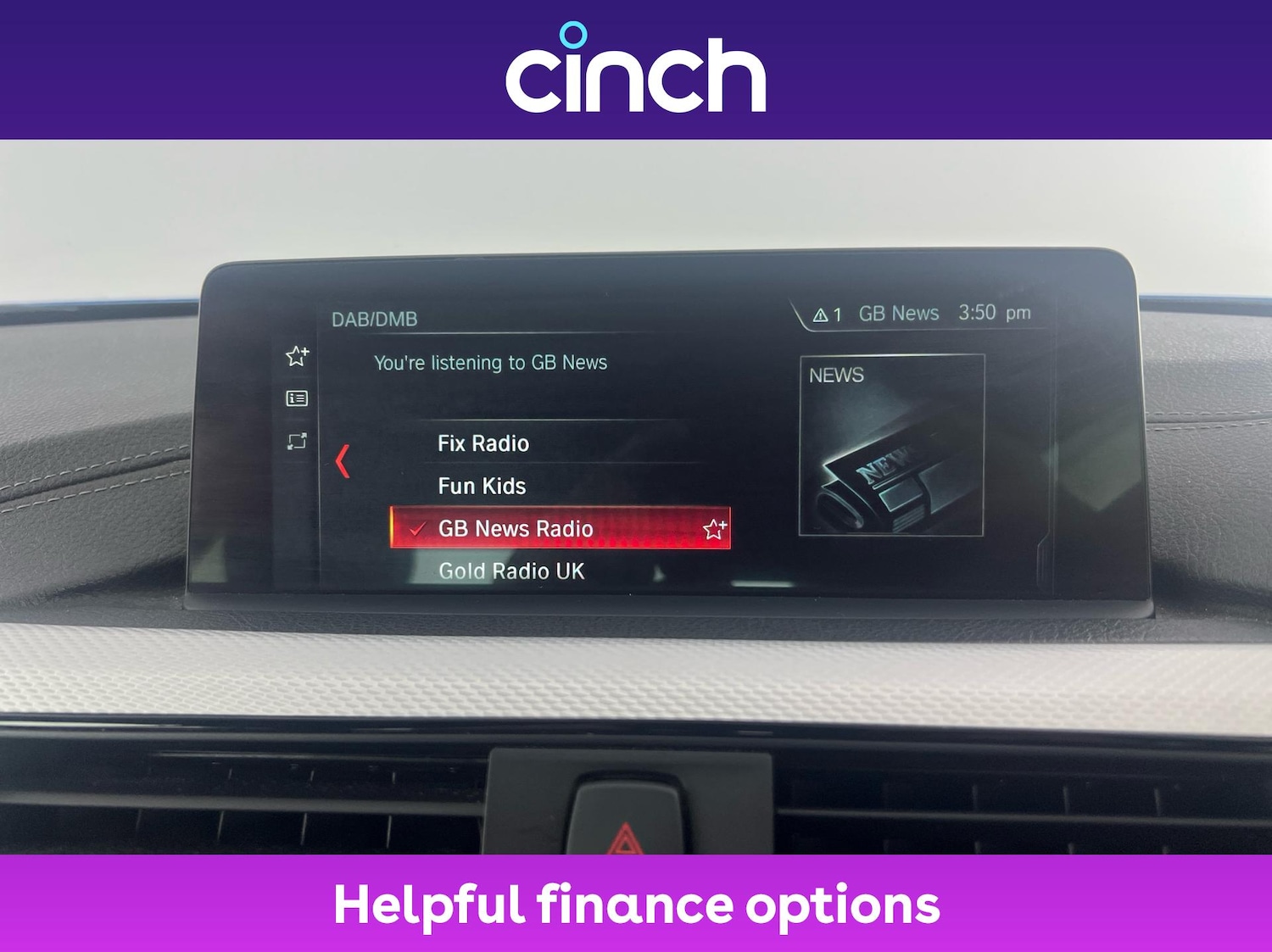 Used BMW 4 Series 2017 for sale - 76441820: Photo 17