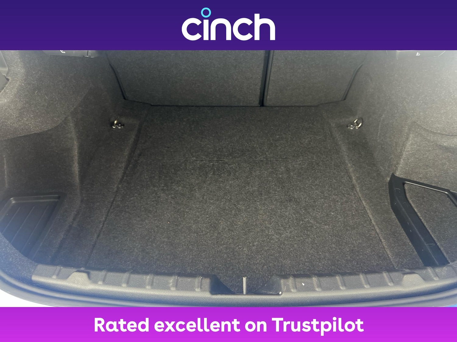 Used BMW 4 Series 2017 for sale - 76441820: Photo 21