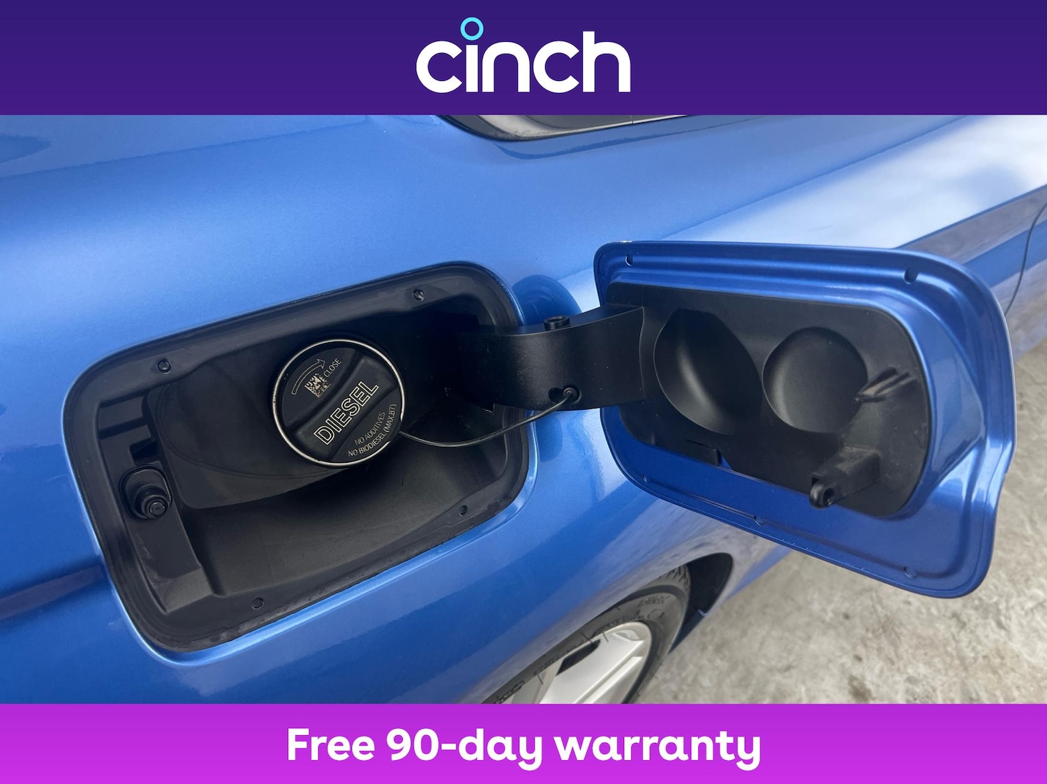 Used BMW 4 Series 2017 for sale - 76441820: Photo 29