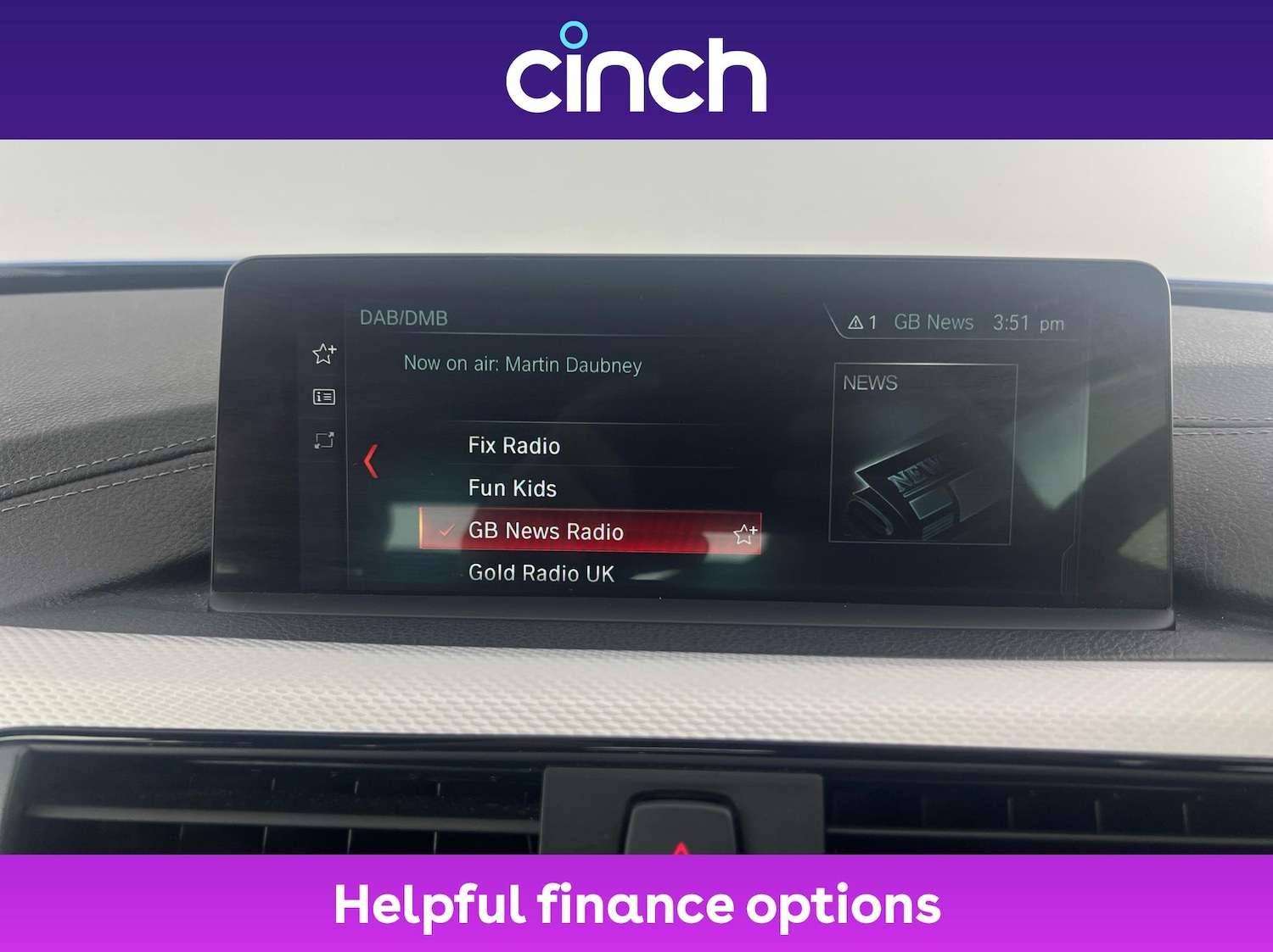 Used BMW 4 Series 2017 for sale - 76441820: Photo 30