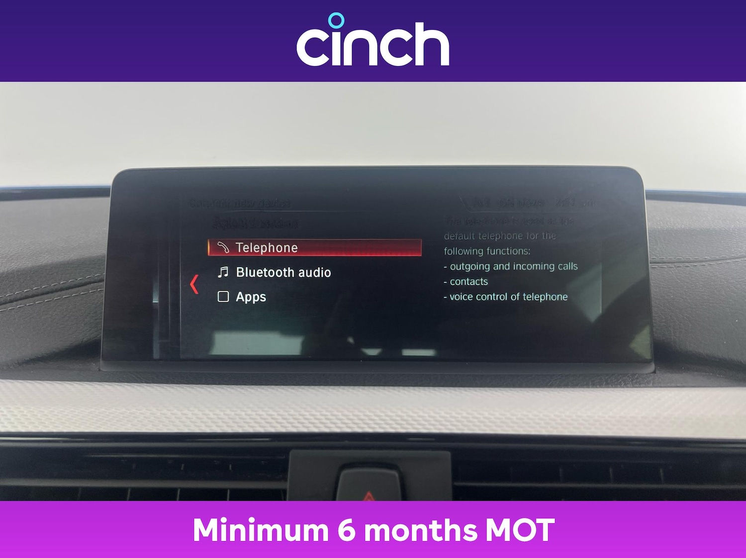 Used BMW 4 Series 2017 for sale - 76441820: Photo 32