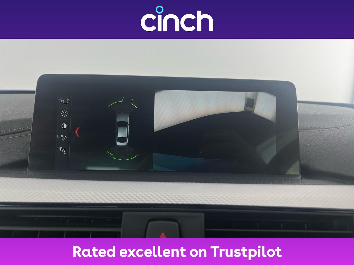 Used BMW 4 Series 2017 for sale - 76441820: Photo 33