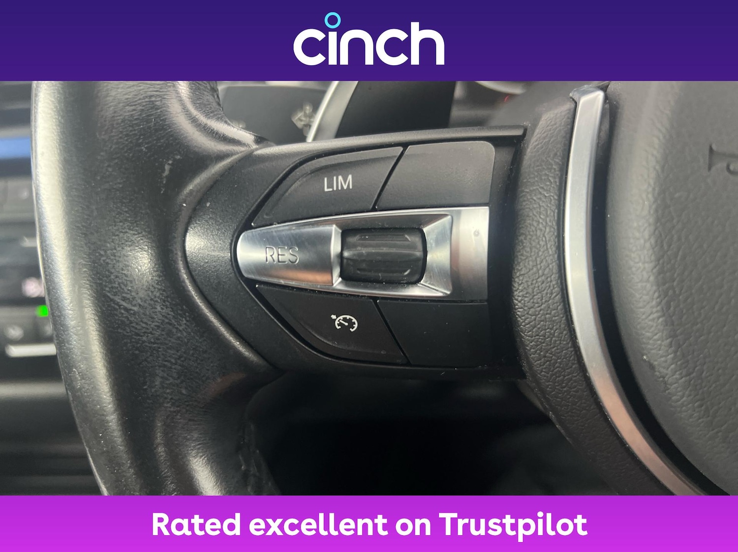 Used BMW 4 Series 2017 for sale - 76441820: Photo 38