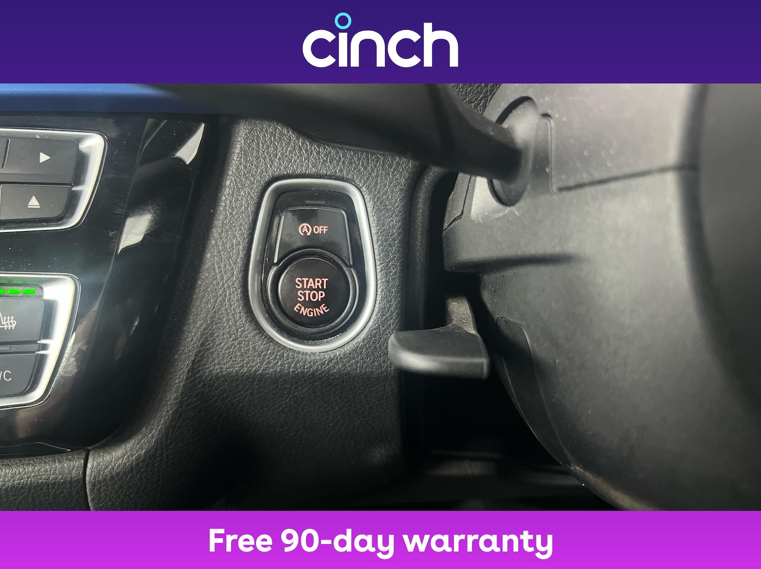 Used BMW 4 Series 2017 for sale - 76441820: Photo 39