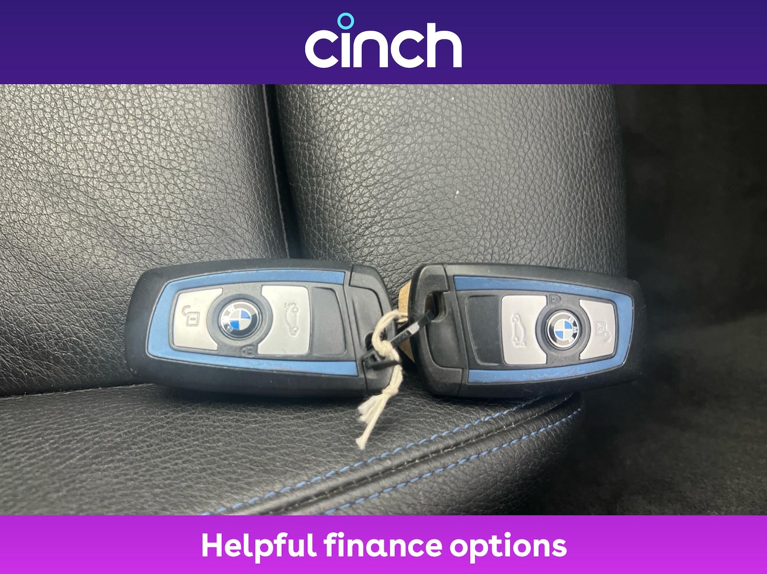 Used BMW 4 Series 2017 for sale - 76441820: Photo 40