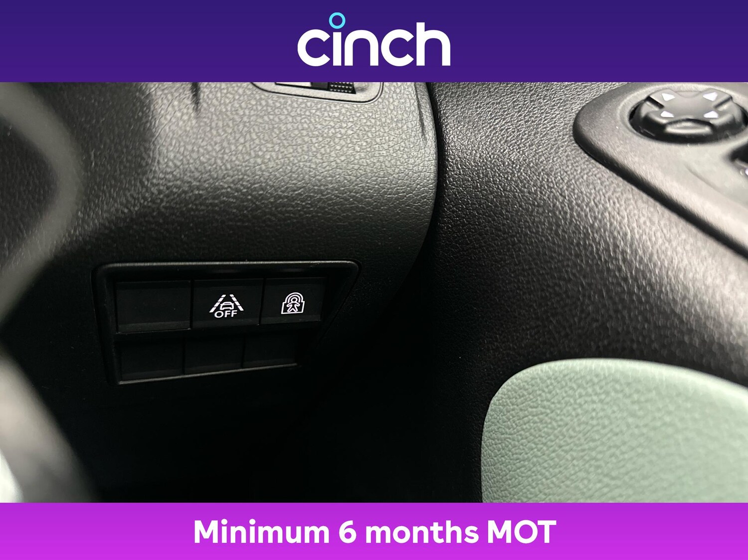 Used Citroen Berlingo 2019 for sale - 77075850: Photo 31