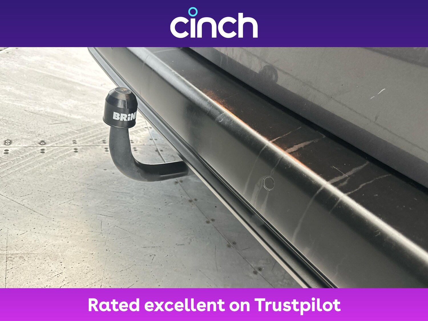 Used Citroen Berlingo 2019 for sale - 77075850: Photo 38