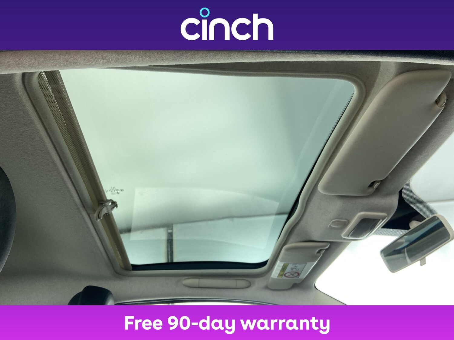 Used Fiat 500 2019 for sale - 76245704: Photo 29