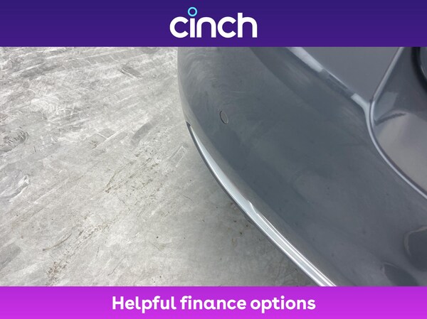Used Fiat 500 2019 for sale - 76245704: Photo 30