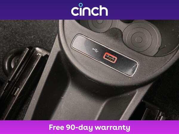 Used Fiat 500 2019 for sale - 76245704: Photo 34