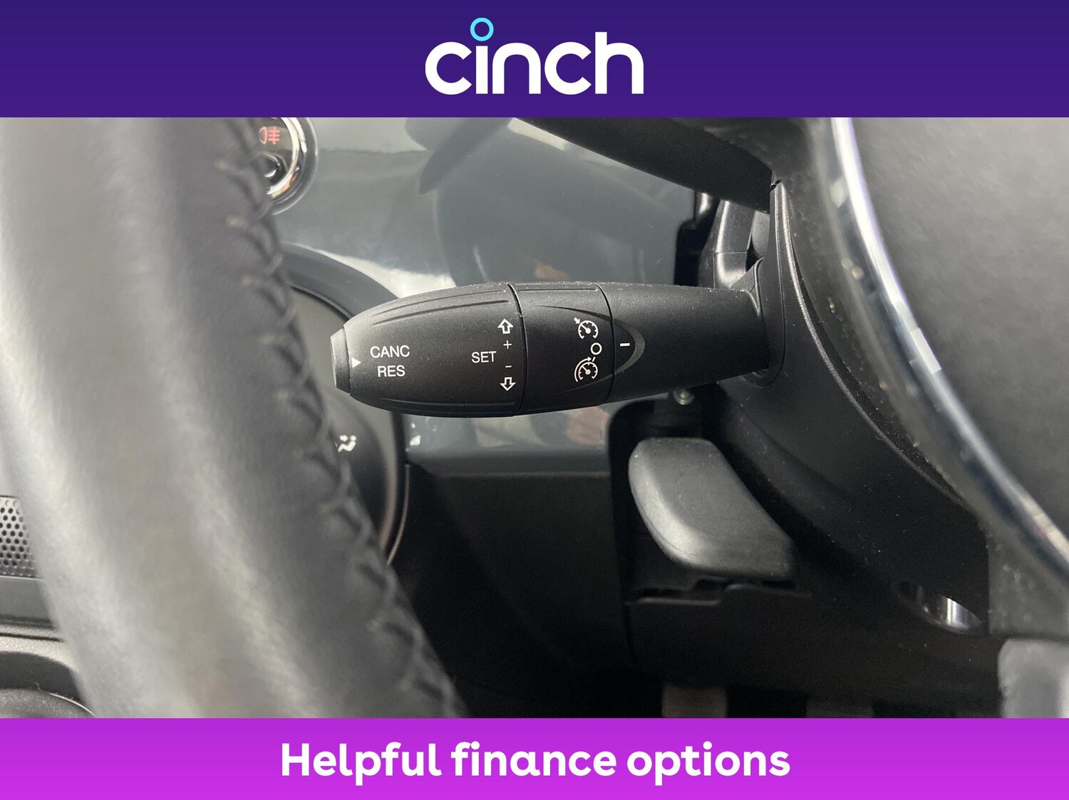 Used Fiat 500 2019 for sale - 76245704: Photo 35