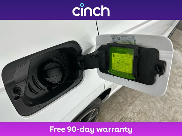 Used Skoda Karoq 2021 for sale - 76241886: Photo 29
