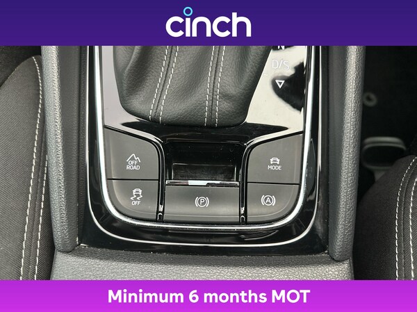 Used Skoda Karoq 2021 for sale - 76241886: Photo 37