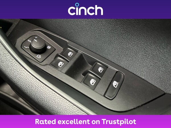 Used Skoda Karoq 2021 for sale - 76241886: Photo 38