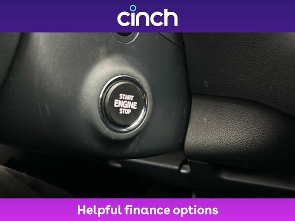 Used Skoda Karoq 2021 for sale - 76241886: Photo 40