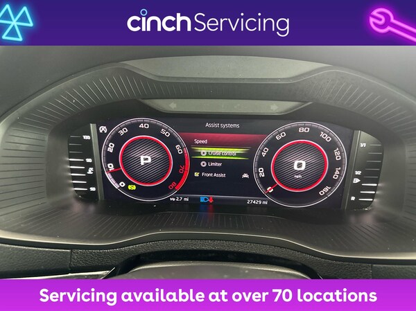 Used Skoda Karoq 2021 for sale - 76241886: Photo 41