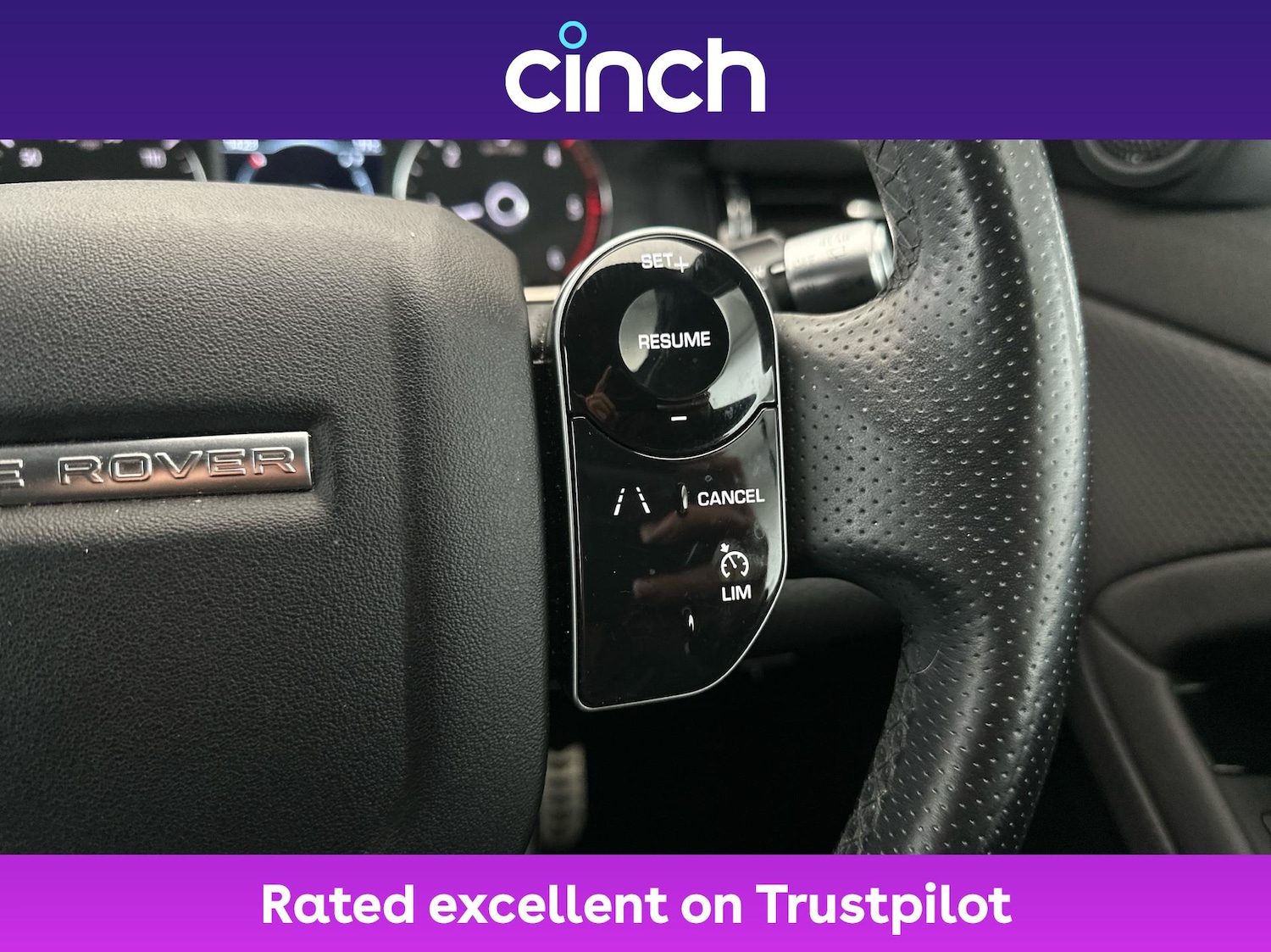 Used Land Rover Range Rover Evoque 2019 for sale - 76739210: Photo 33