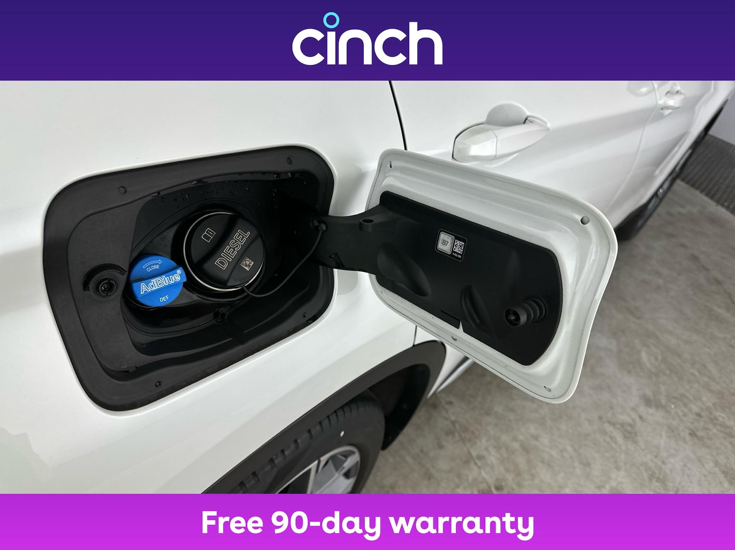 Used BMW X1 2021 for sale - 76641556: Photo 29