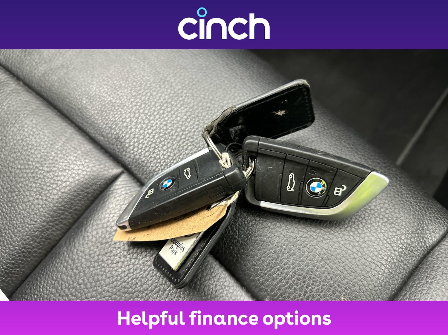 Used BMW X1 2021 for sale - 76641556: Photo 30