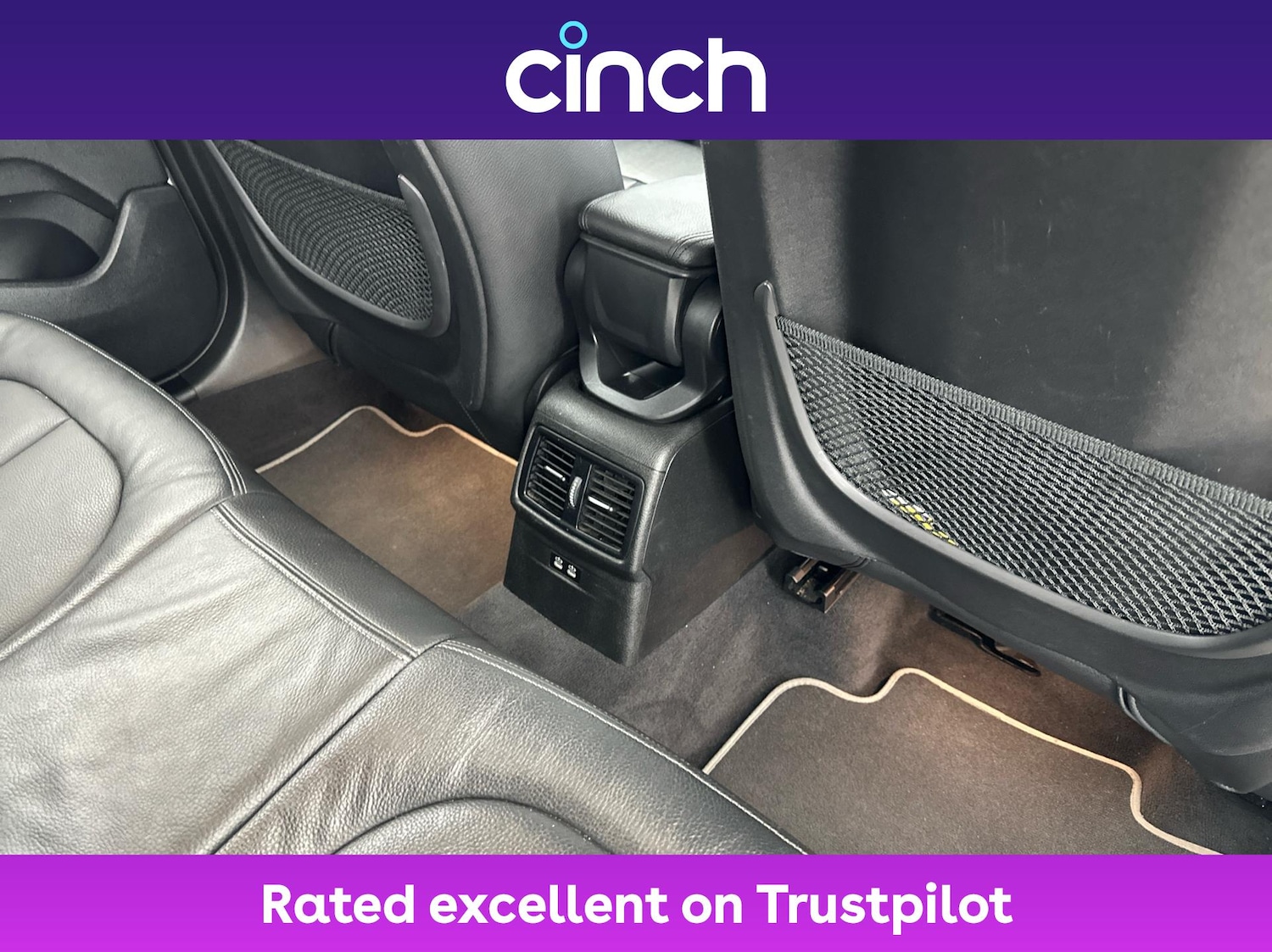 Used BMW X1 2021 for sale - 76641556: Photo 33