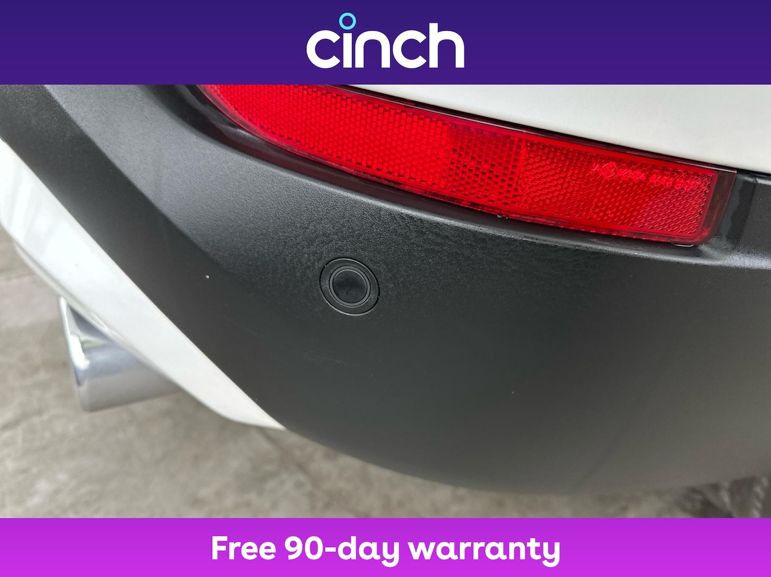 Used BMW X1 2021 for sale - 76641556: Photo 34