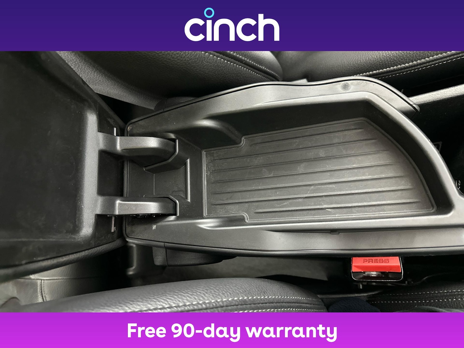 Used BMW X1 2021 for sale - 76641556: Photo 39