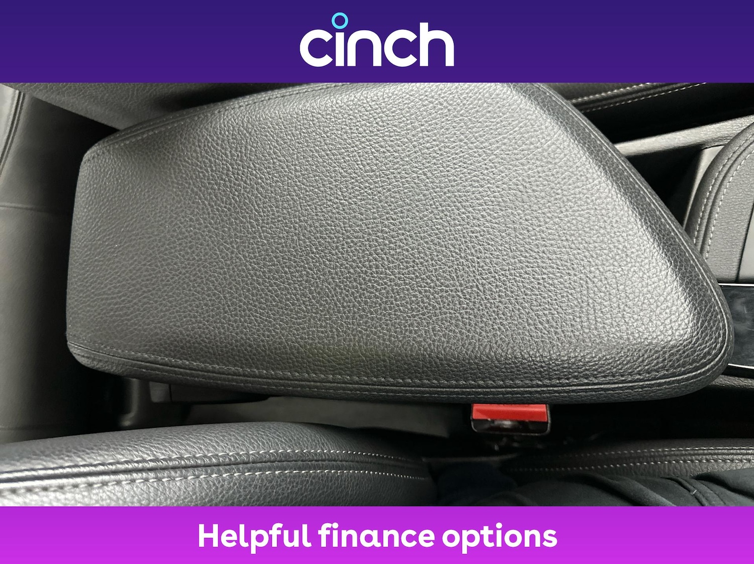 Used BMW X1 2021 for sale - 76641556: Photo 40