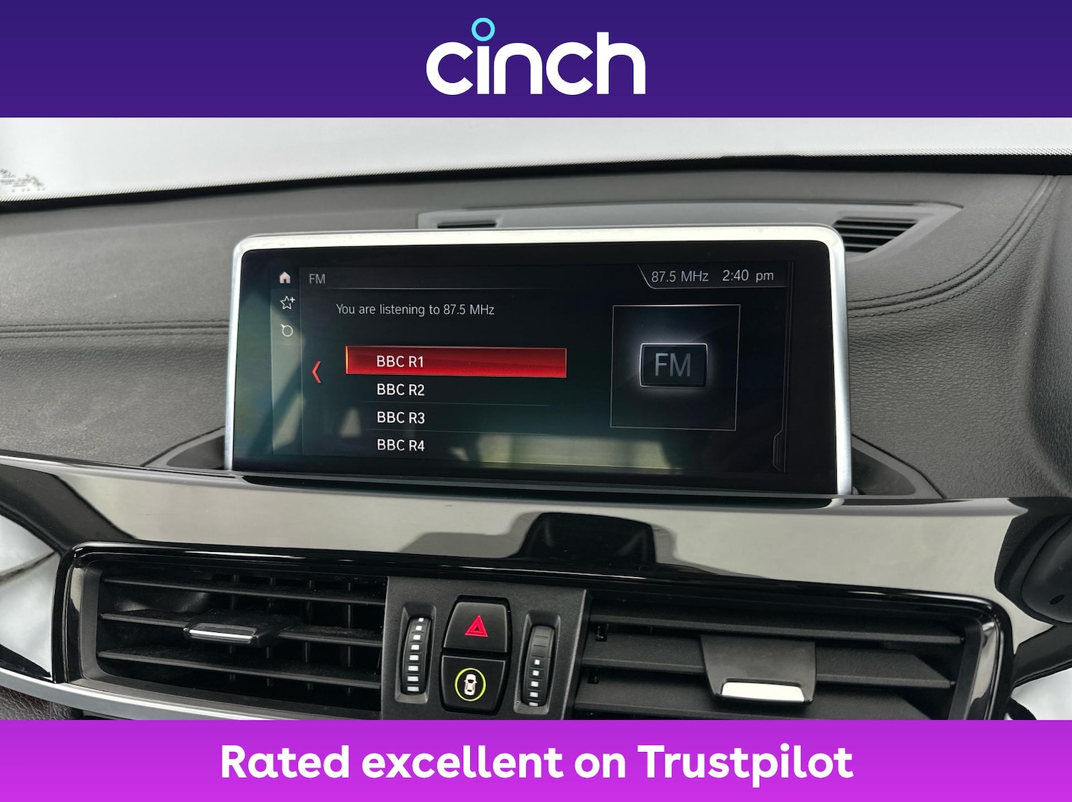 Used BMW X1 2021 for sale - 76641556: Photo 43