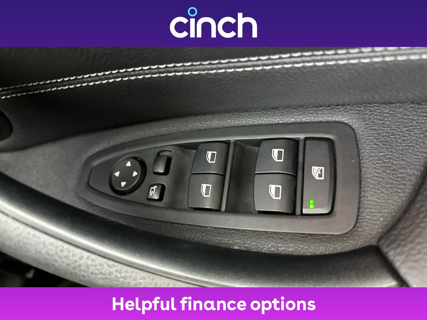 Used BMW X1 2021 for sale - 76641556: Photo 45