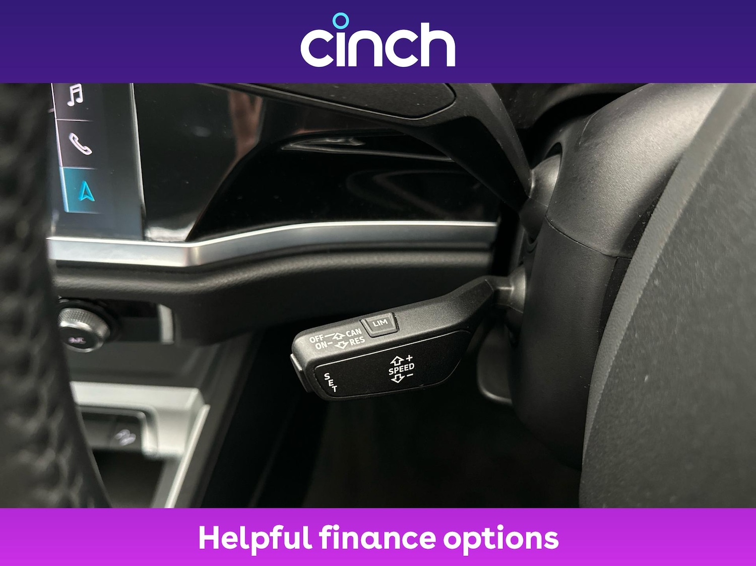 Used Audi Q3 2019 for sale - 76148573: Photo 30