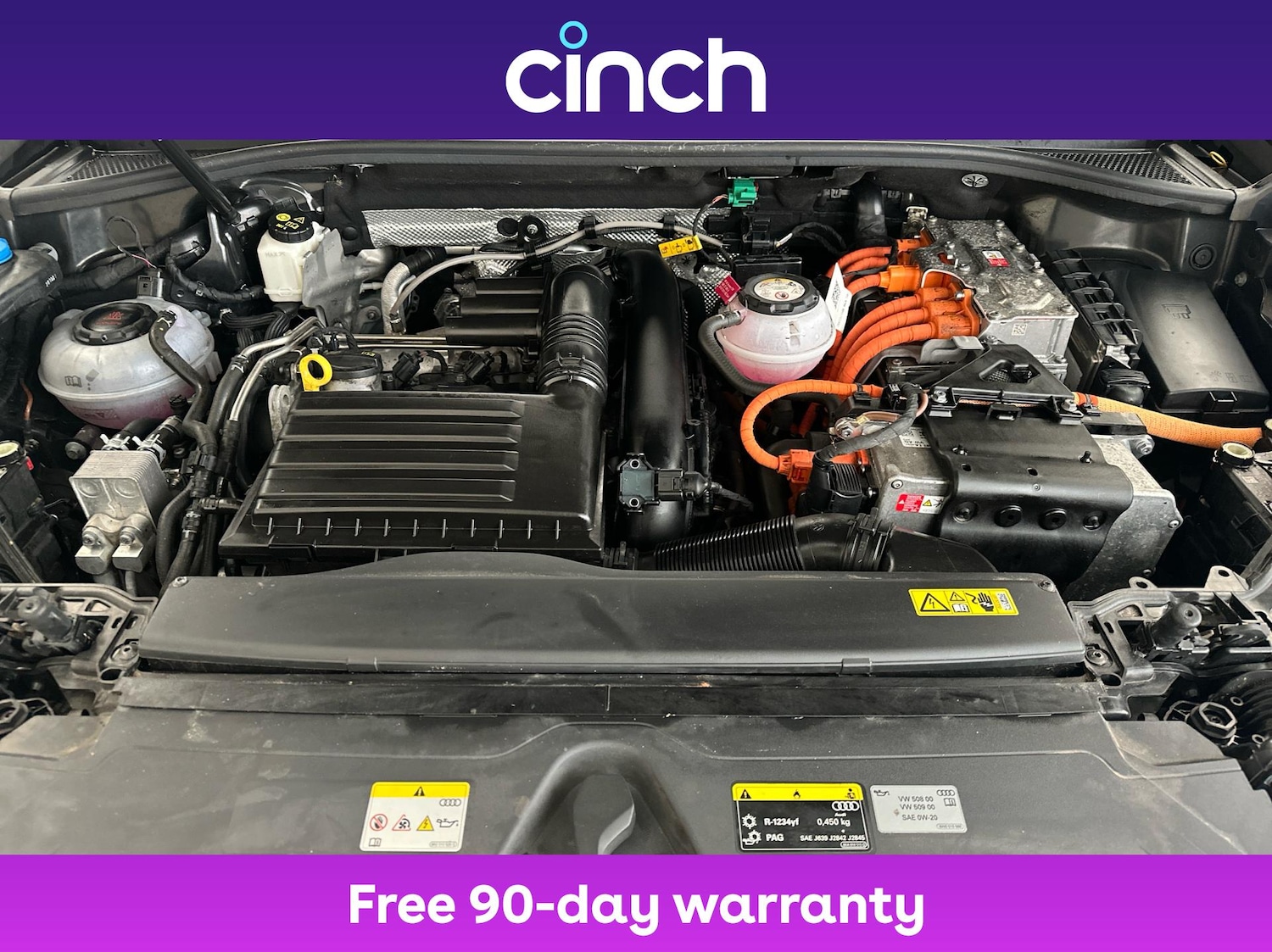 Used Audi Q3 2022 for sale - 76798285: Photo 23