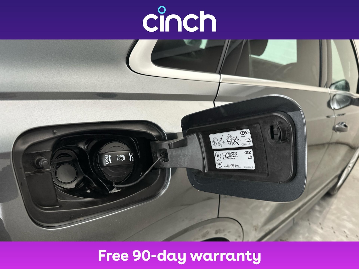 Used Audi Q3 2022 for sale - 76798285: Photo 29