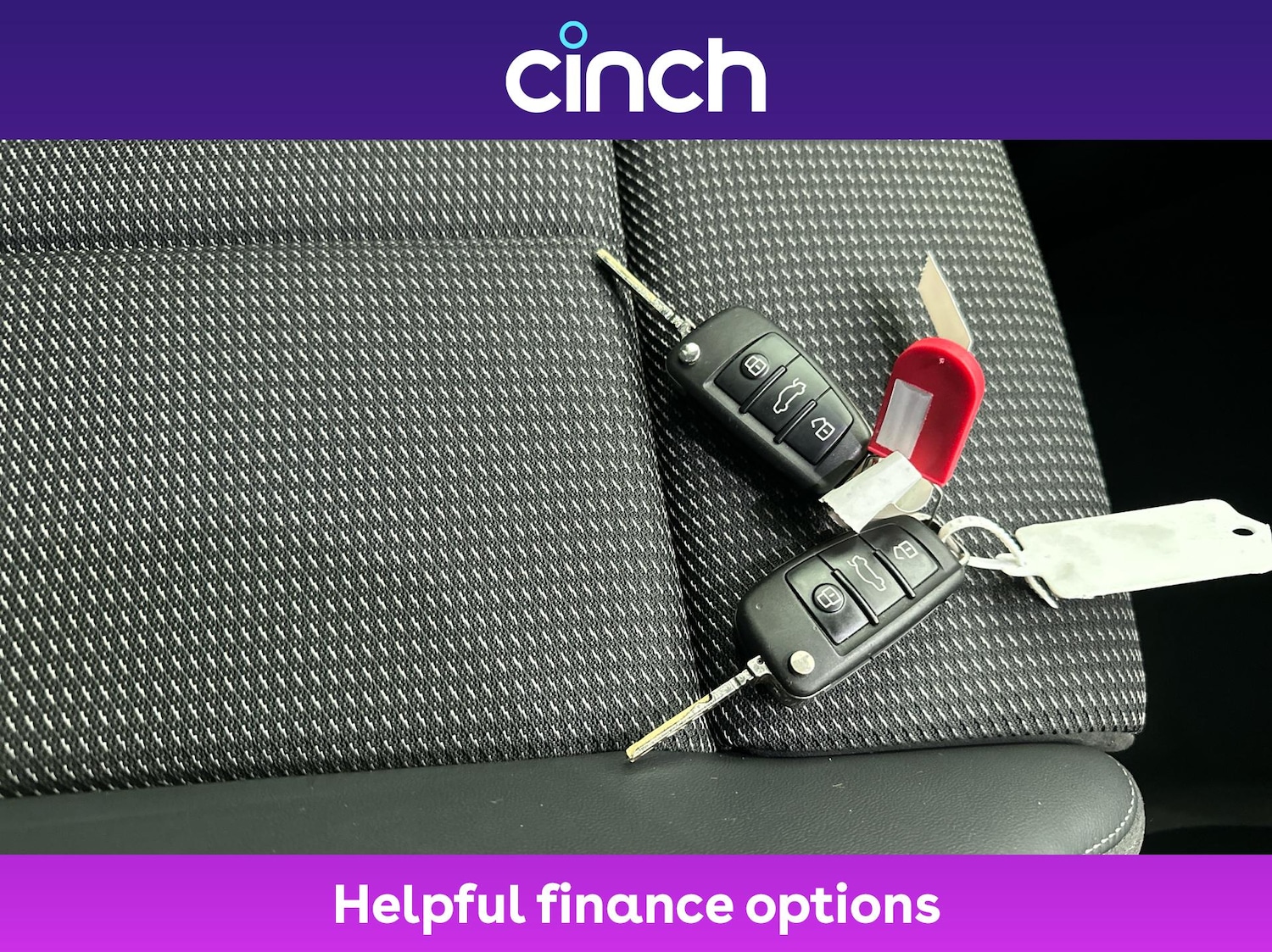 Used Audi Q3 2022 for sale - 76798285: Photo 30