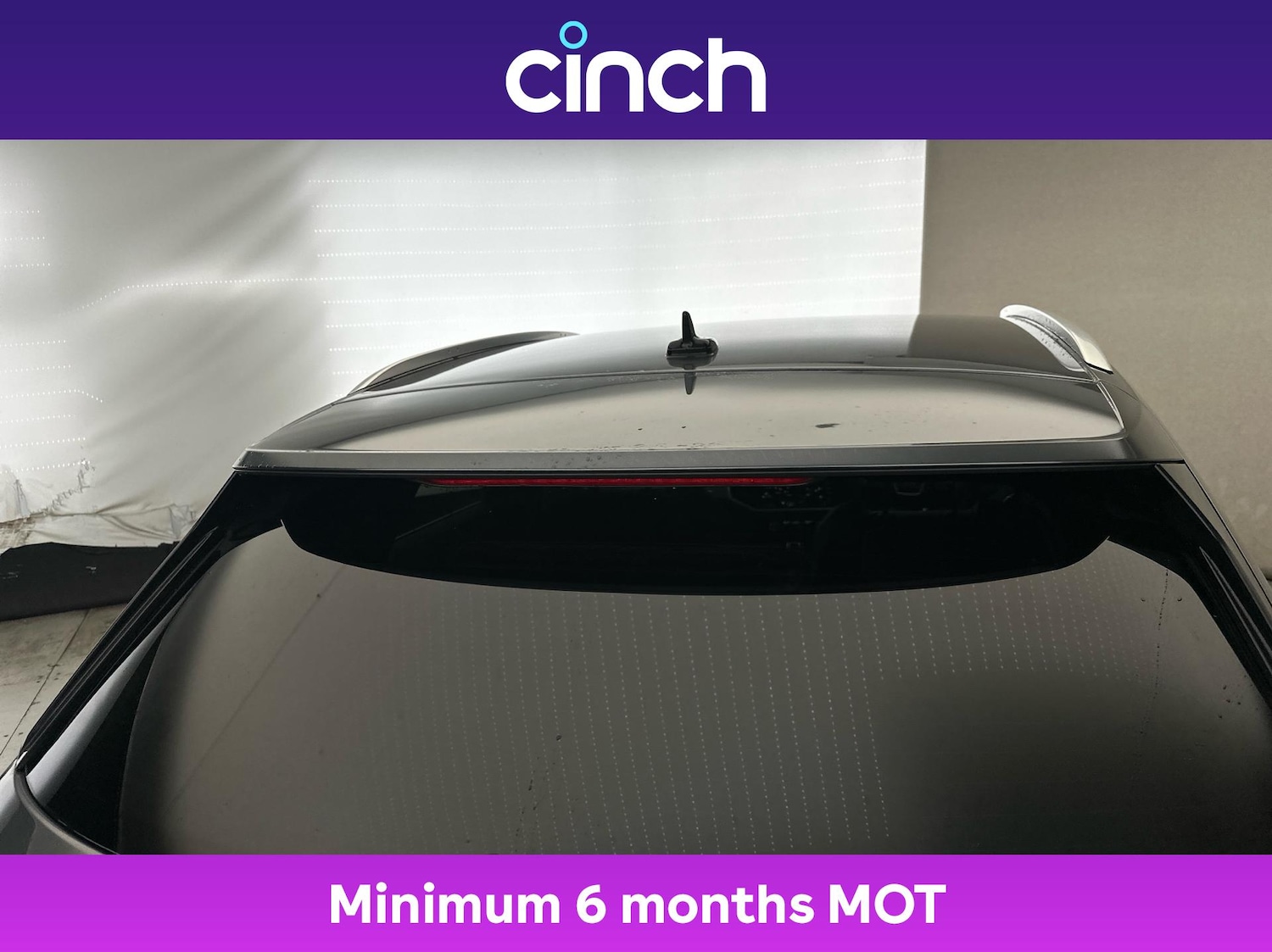 Used Audi Q3 2022 for sale - 76798285: Photo 37