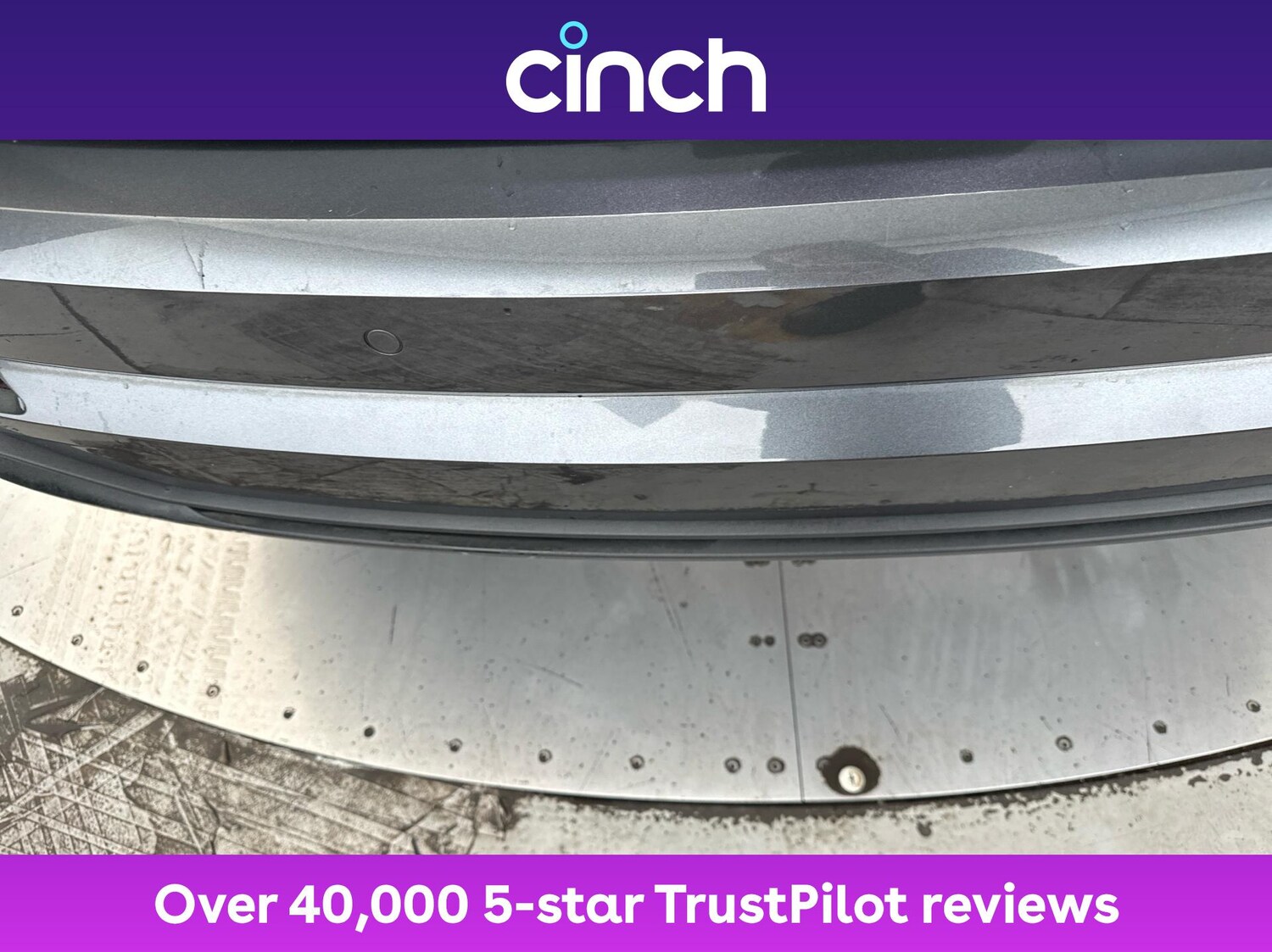 Used Audi Q3 2022 for sale - 76798285: Photo 38