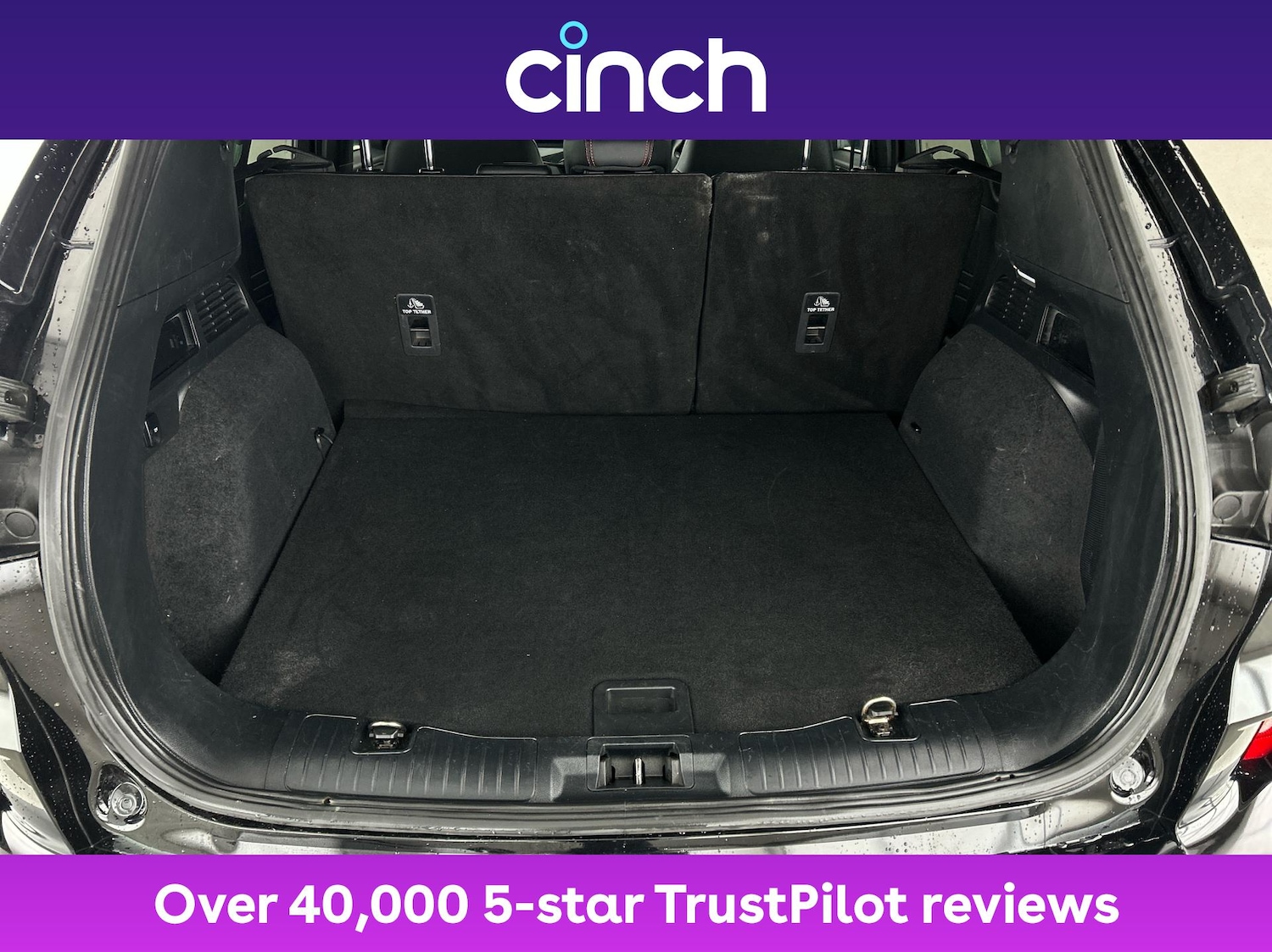 Used Ford Kuga 2022 for sale - 77037128: Photo 21