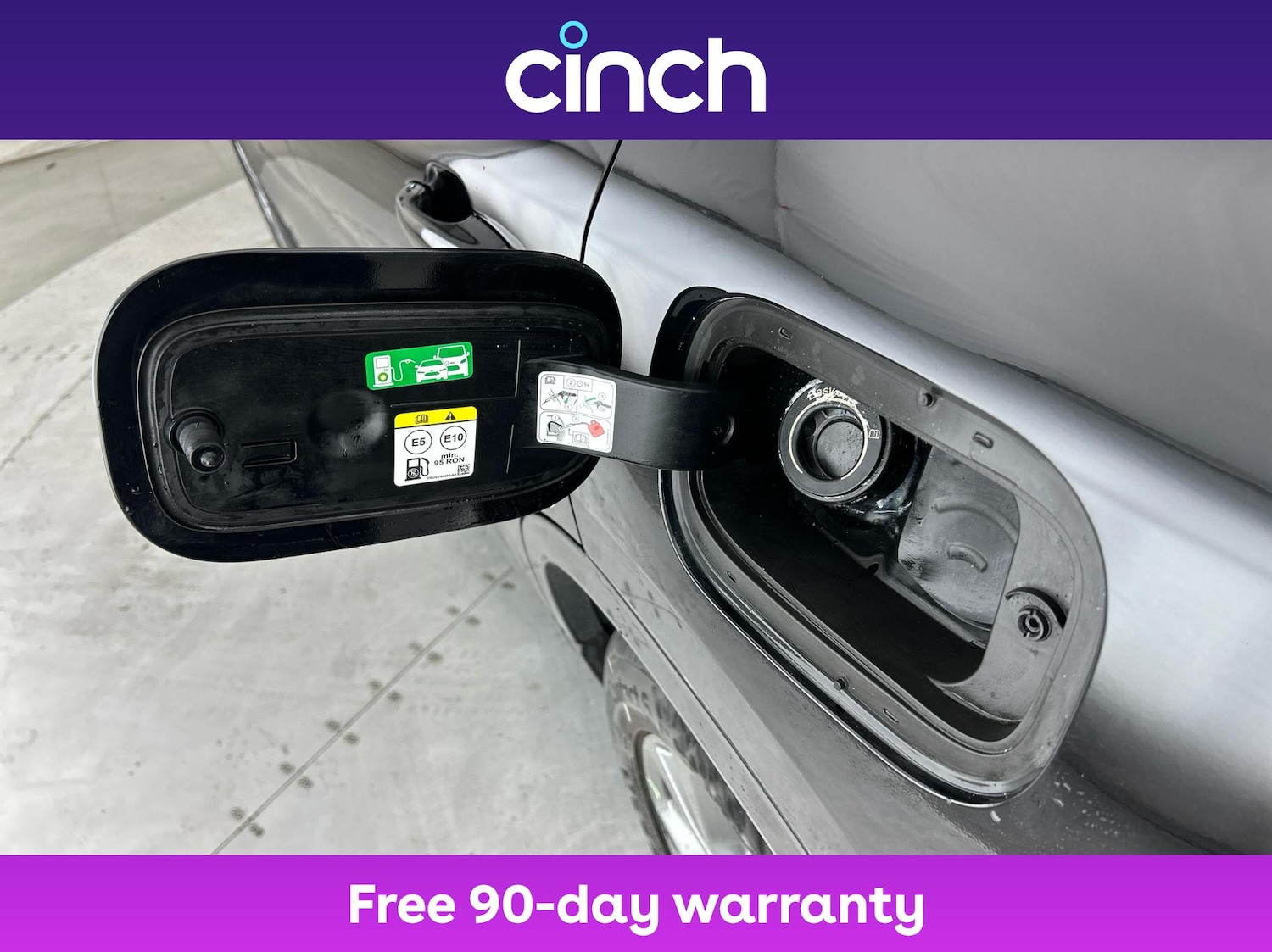 Used Ford Kuga 2022 for sale - 77037128: Photo 29