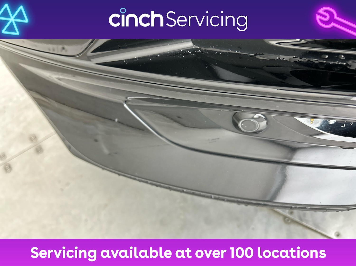 Used Ford Kuga 2022 for sale - 77037128: Photo 31