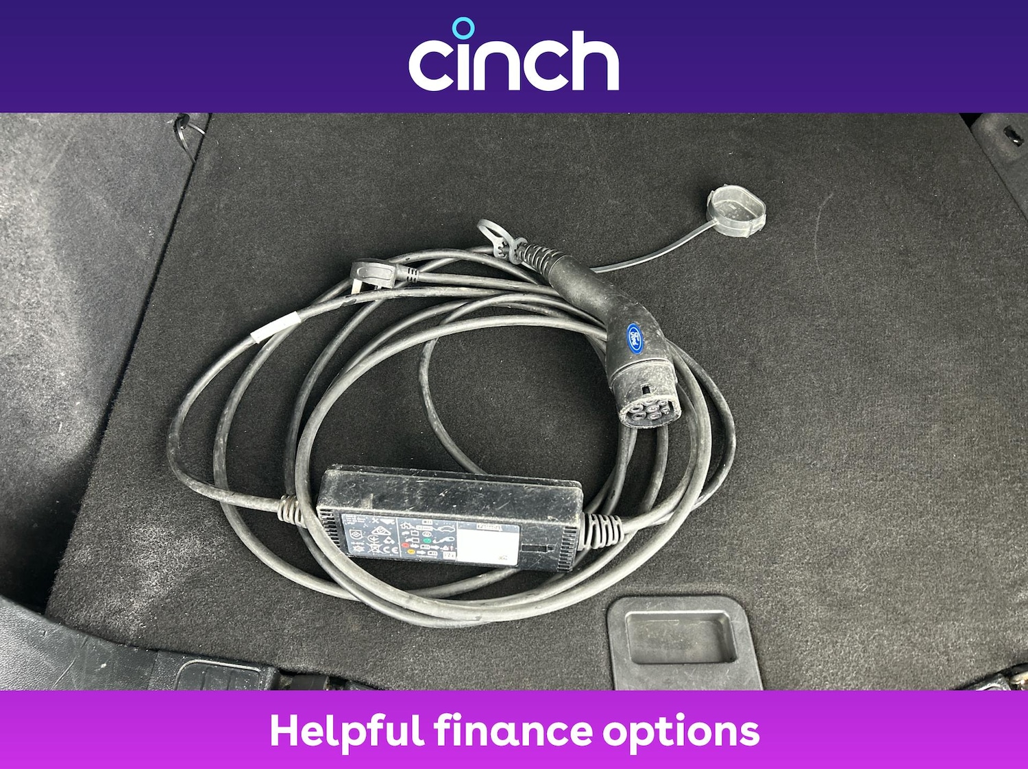 Used Ford Kuga 2022 for sale - 77037128: Photo 35