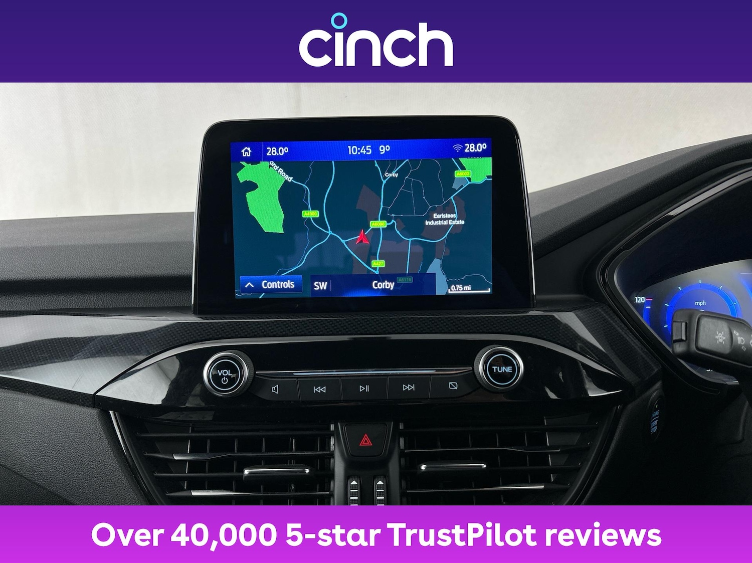 Used Ford Kuga 2022 for sale - 77037128: Photo 38