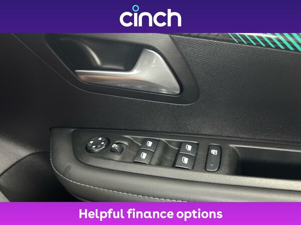Used Peugeot 208 2020 for sale - 76173786: Photo 35