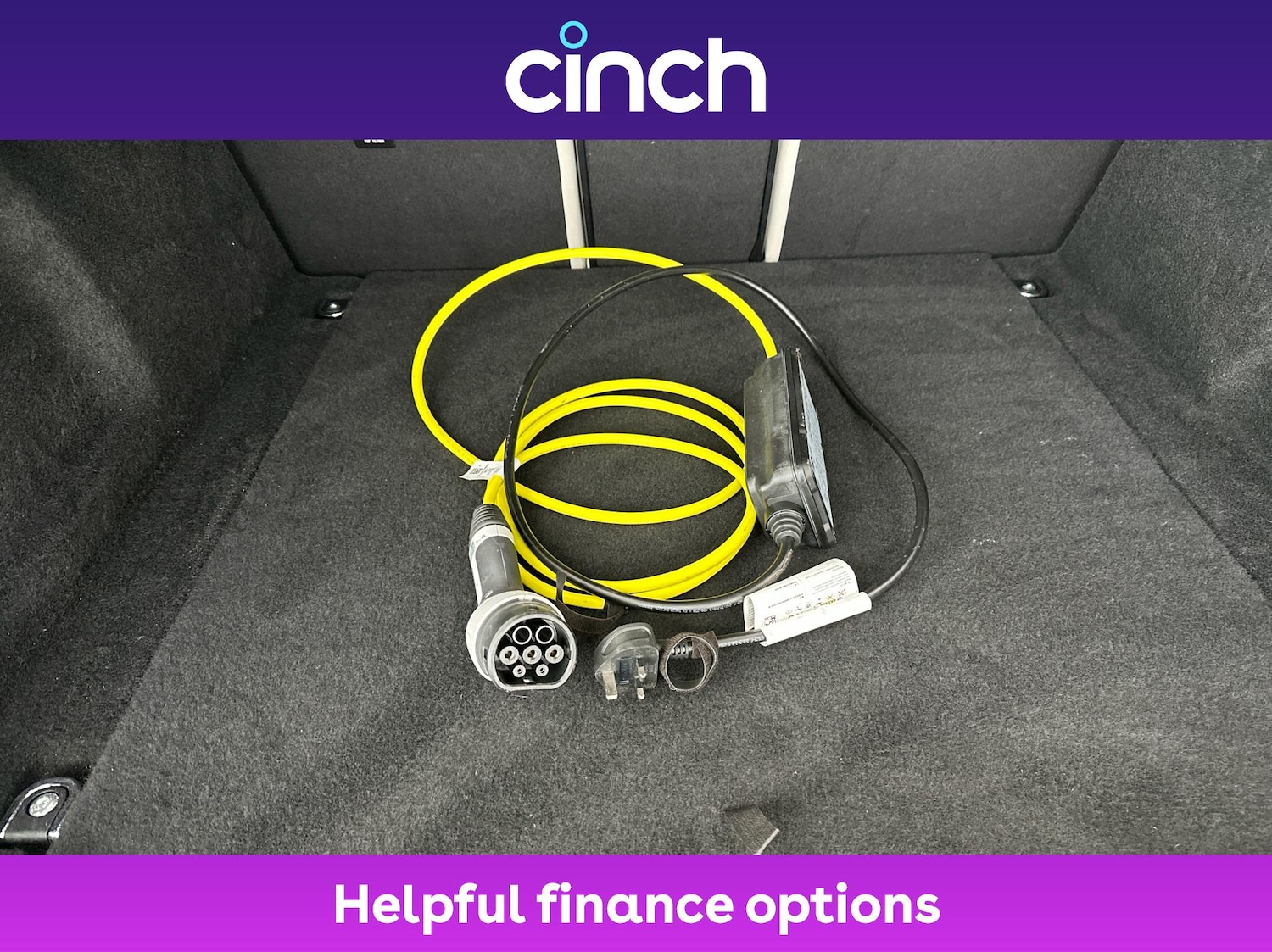 Used Jaguar I-Pace 2022 for sale - 76428970: Photo 30