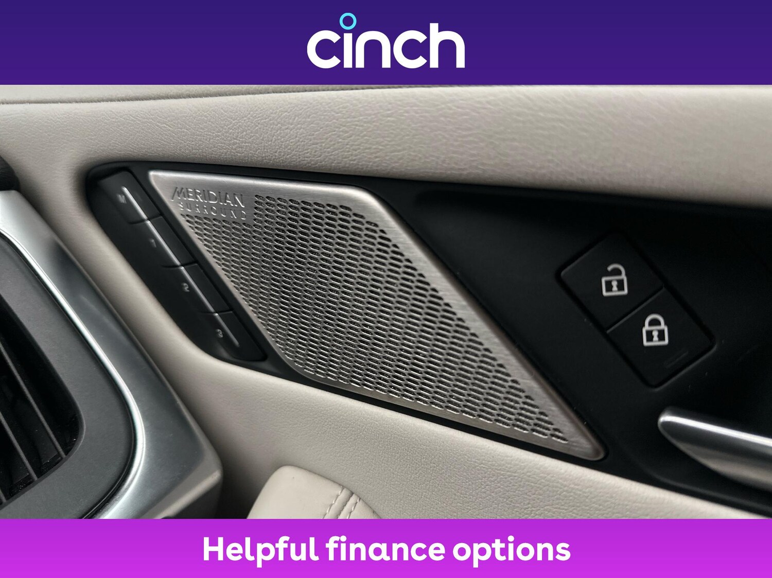 Used Jaguar I-Pace 2022 for sale - 76428970: Photo 35