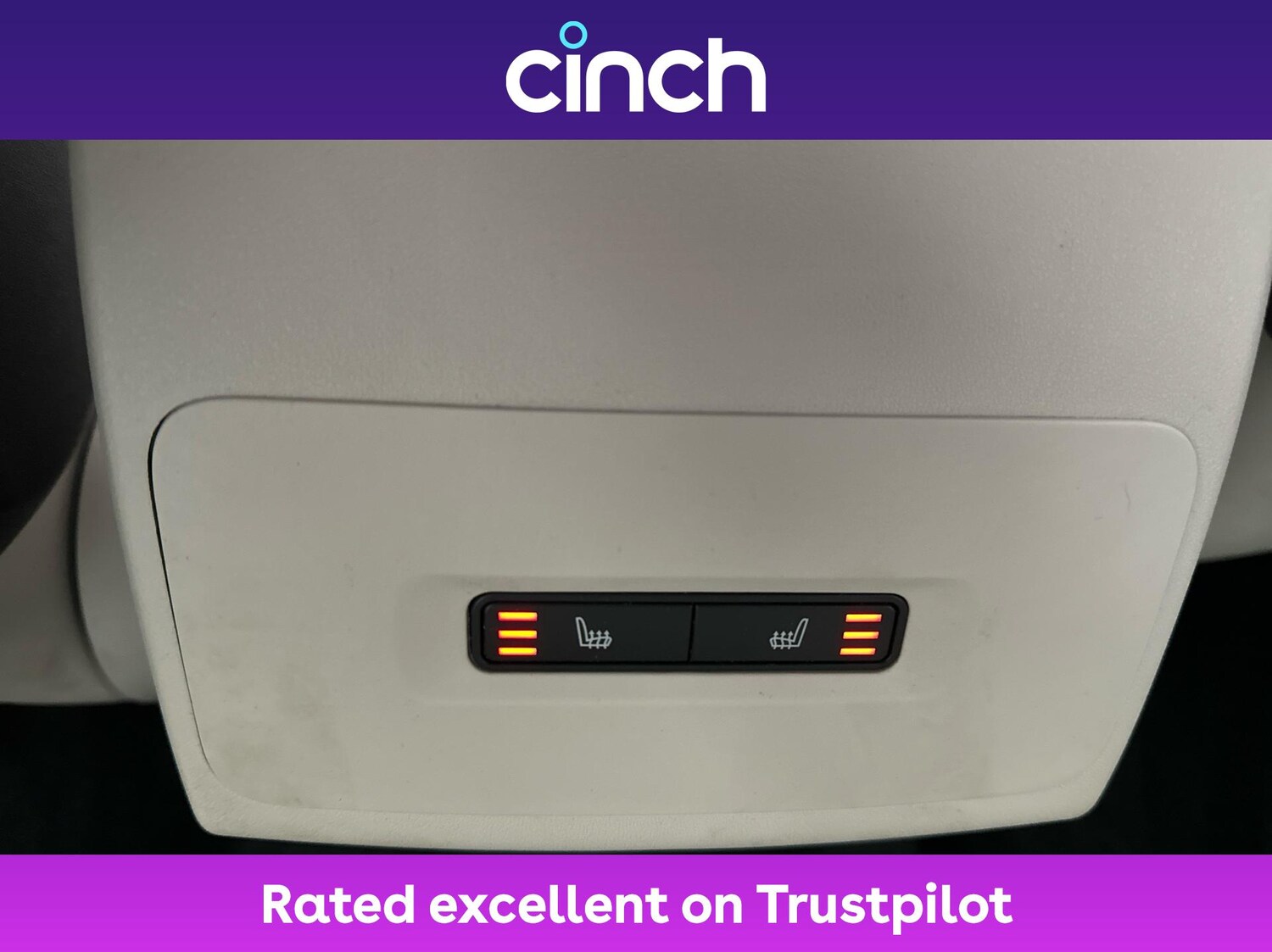 Used Jaguar I-Pace 2022 for sale - 76428970: Photo 38