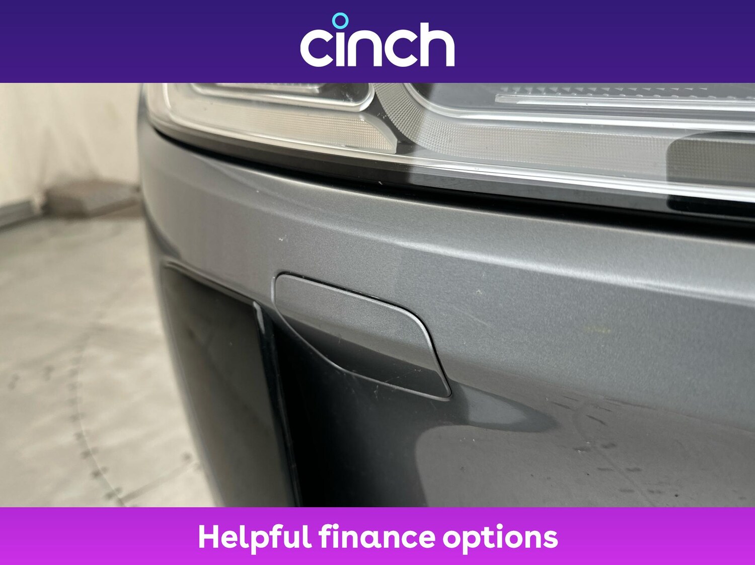 Used Jaguar I-Pace 2022 for sale - 76428970: Photo 40