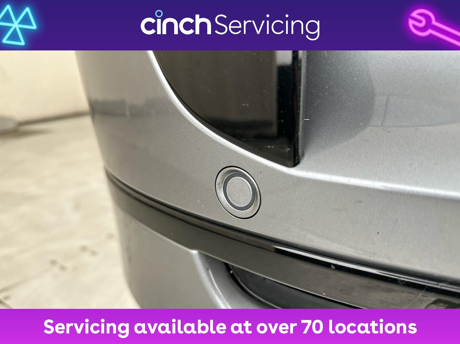 Used Jaguar I-Pace 2022 for sale - 76428970: Photo 41